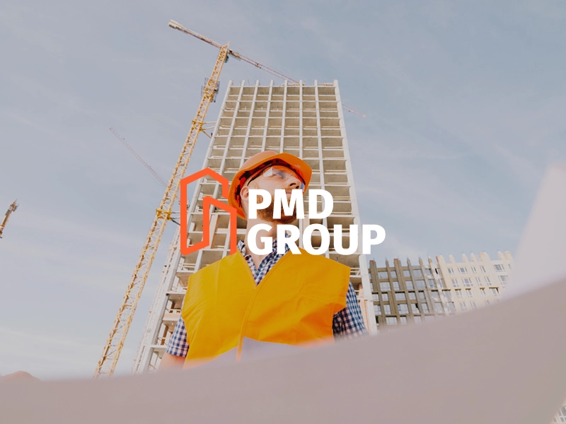 about-pmd